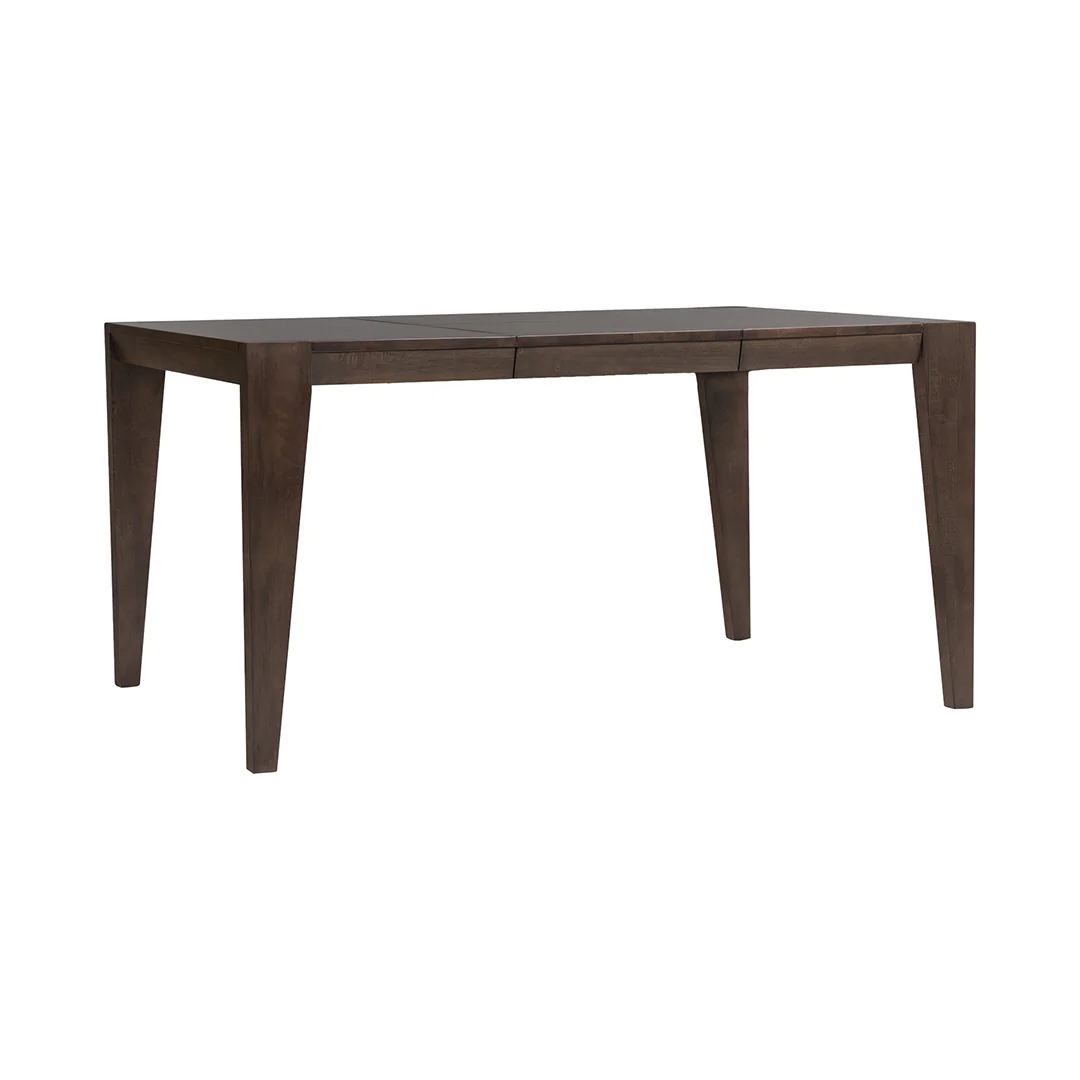 West End Dining Set (5pc) - Image 3