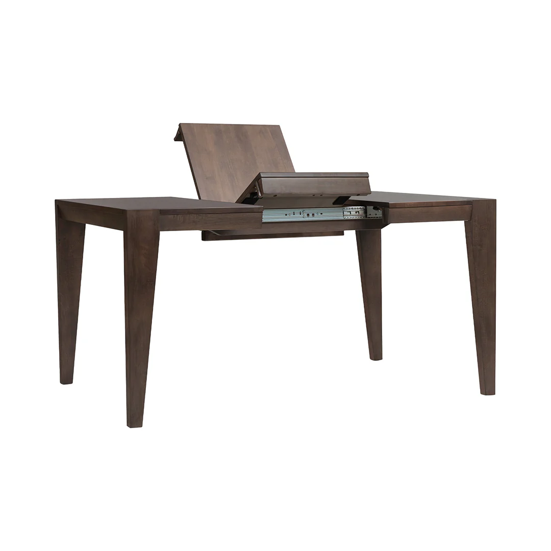 West End Dining Set (5pc) - Image 4