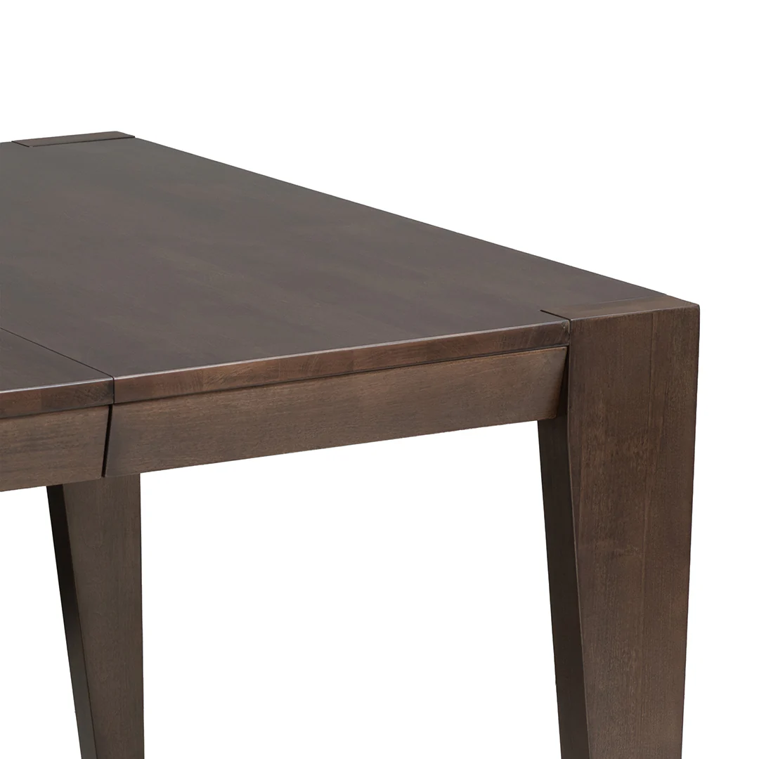West End Dining Set (5pc) - Image 6
