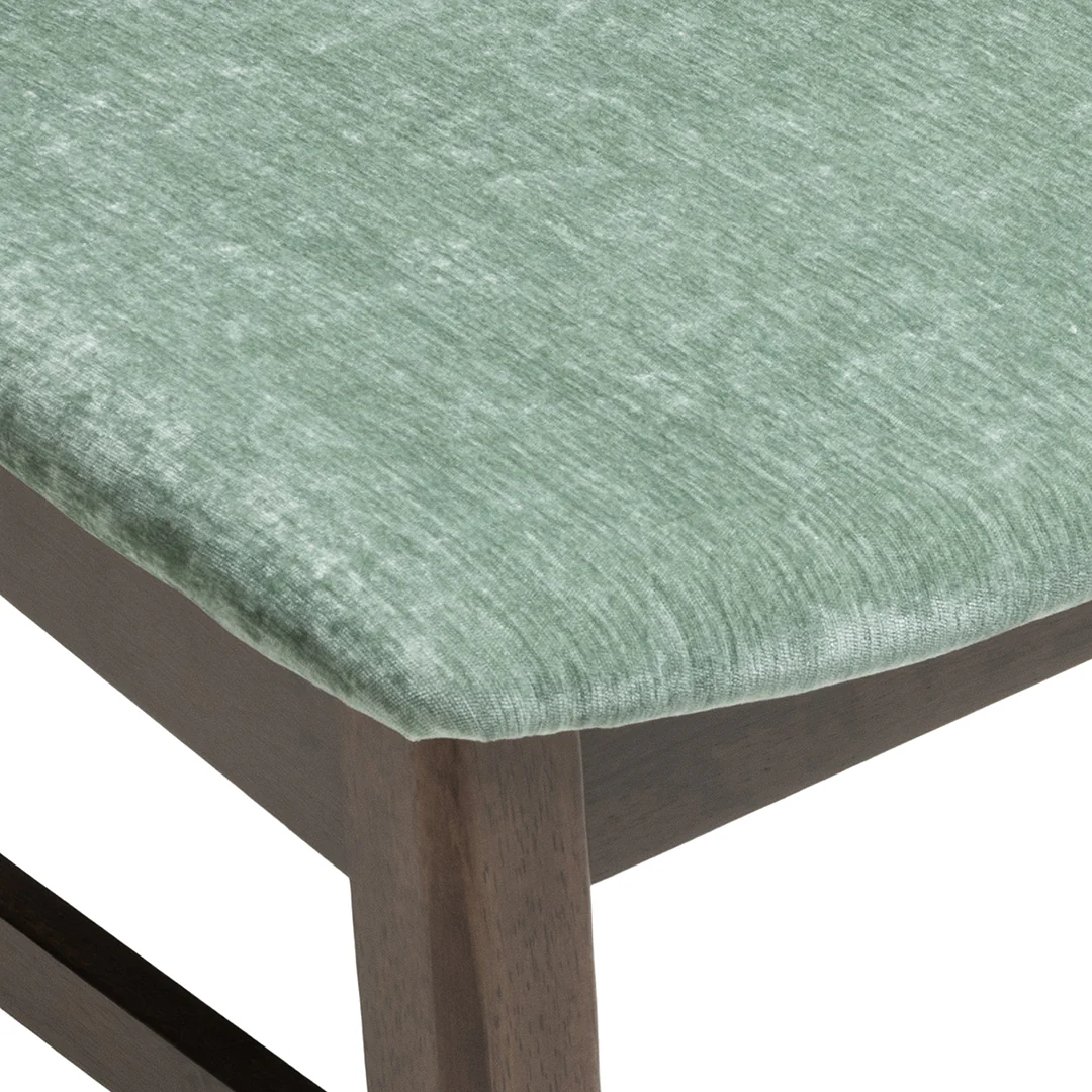 West End Dining Set (5pc) - Image 9