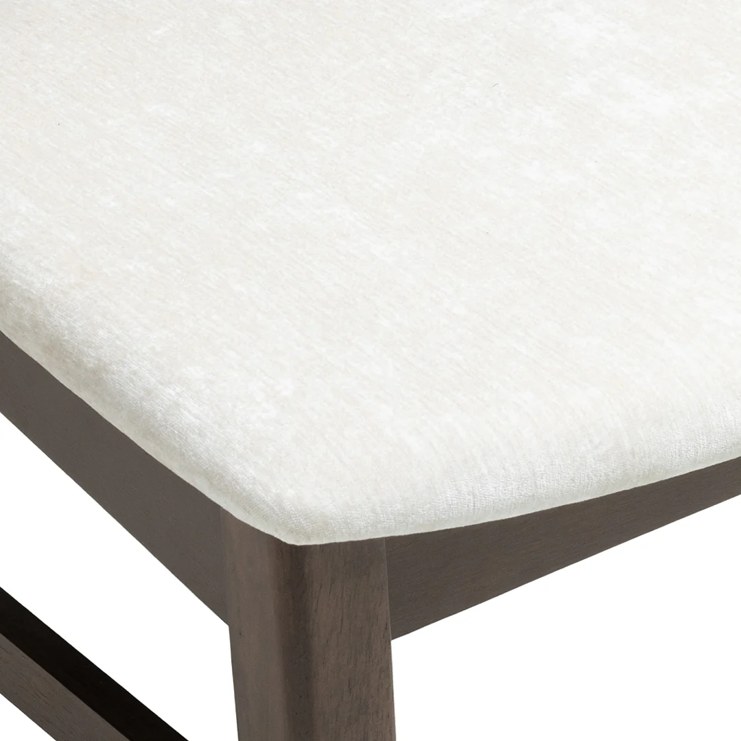 West End Panel Side Chair - Image 8