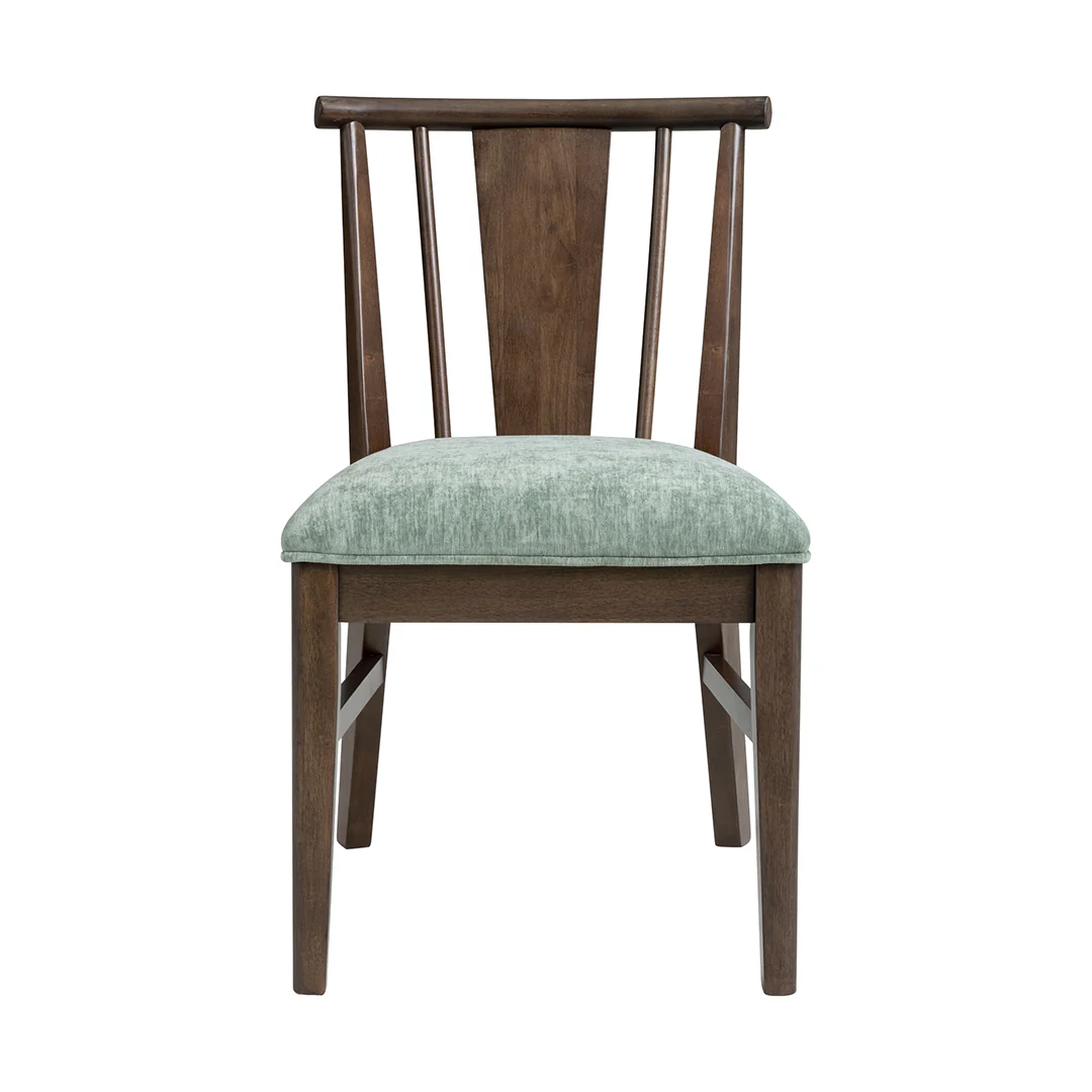 West End Side Chair - Image 3