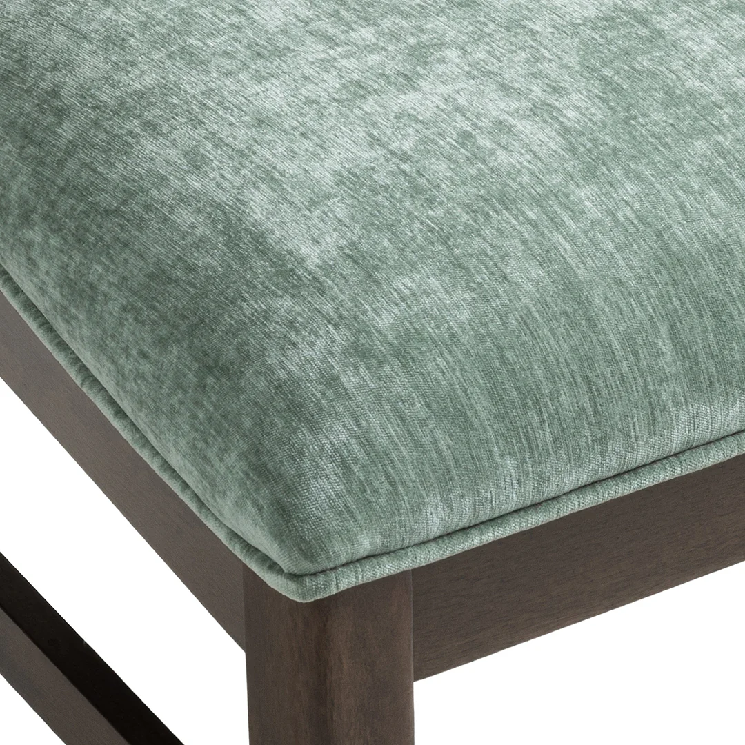 West End Side Chair - Image 4
