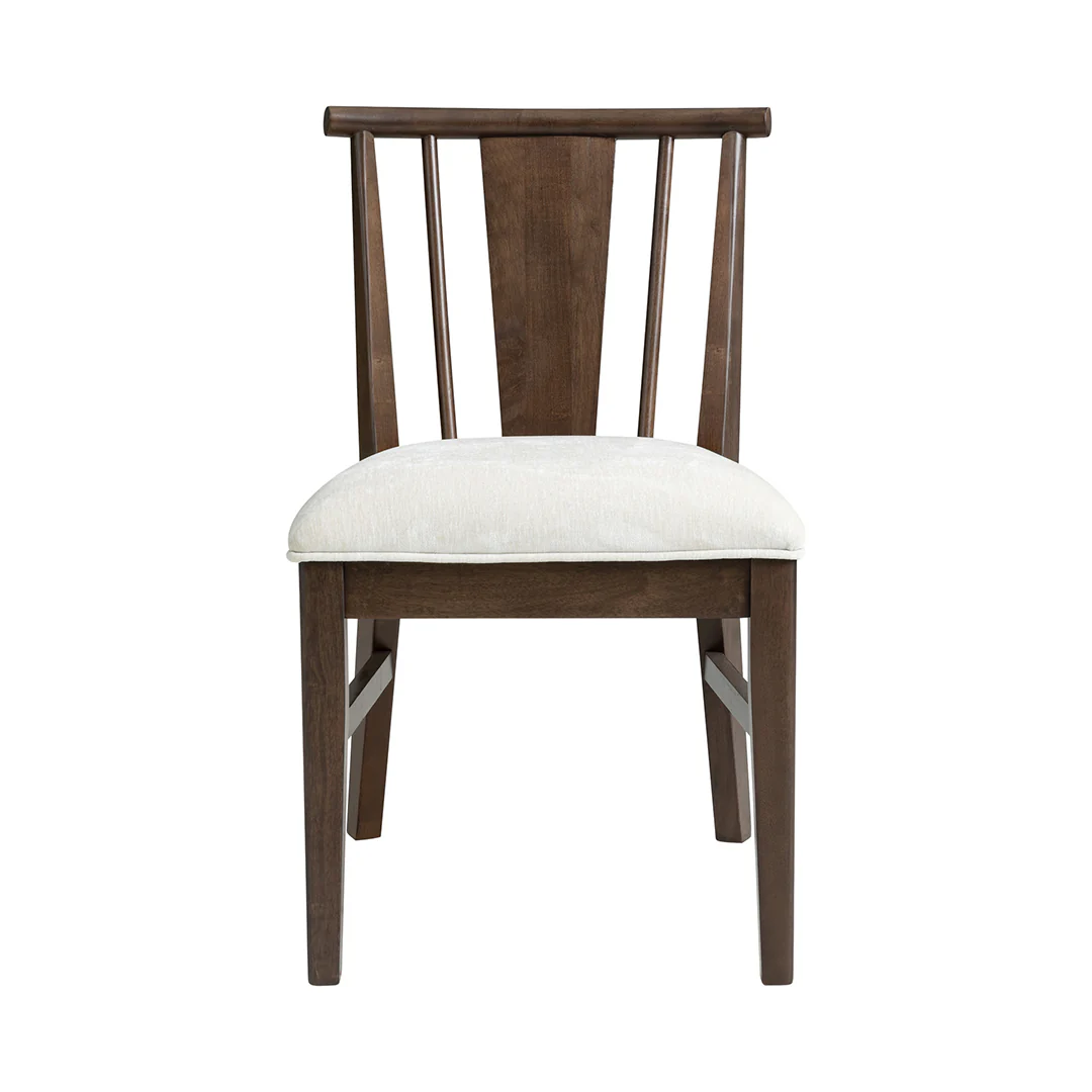 West End Side Chair - Image 7