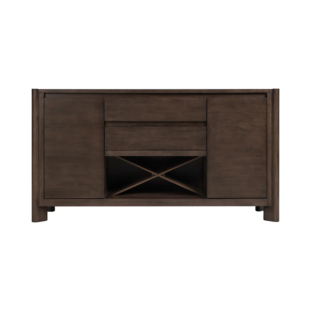 West End Sideboard - Image 3