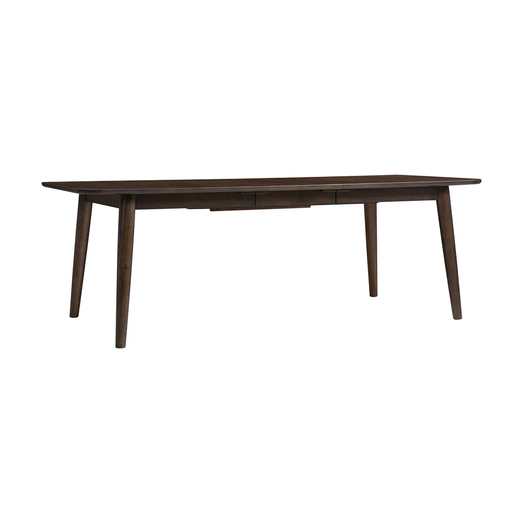 West End Spindle Dining Set (5pc) - Image 5