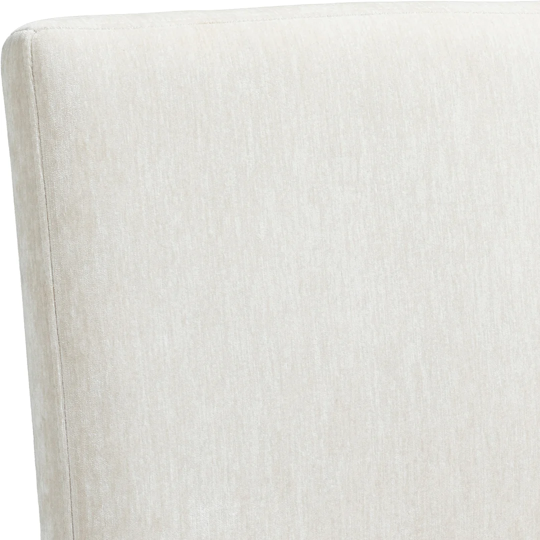 West End Upholstered Side Chair - Image 6