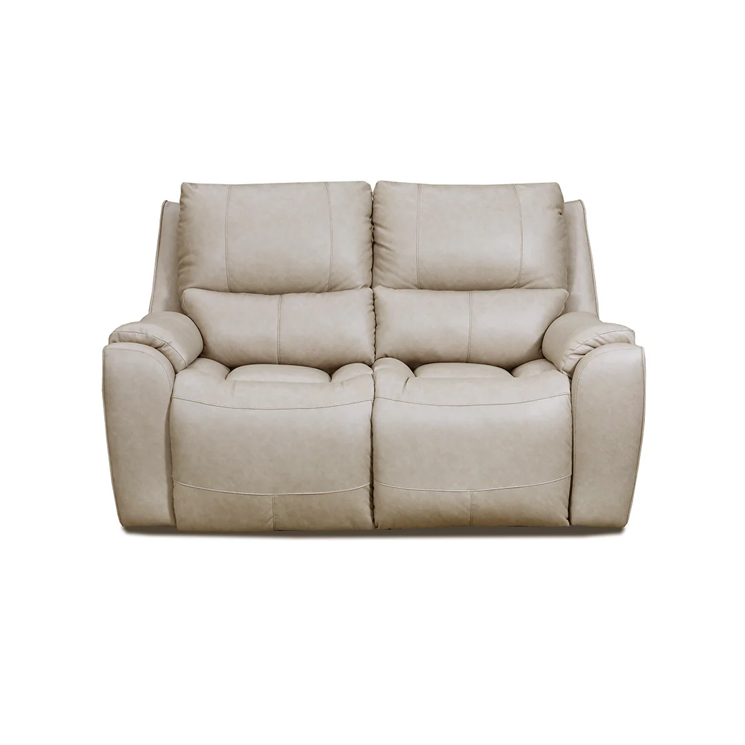 Westchester Power Reclining Loveseat - Image 3