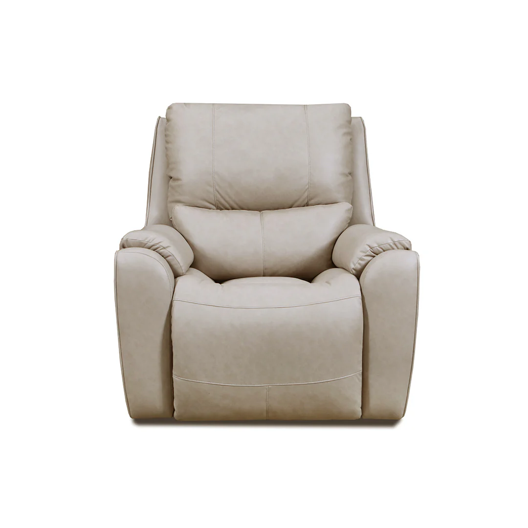 Westchester Power Wall Hugger Recliner - Image 2