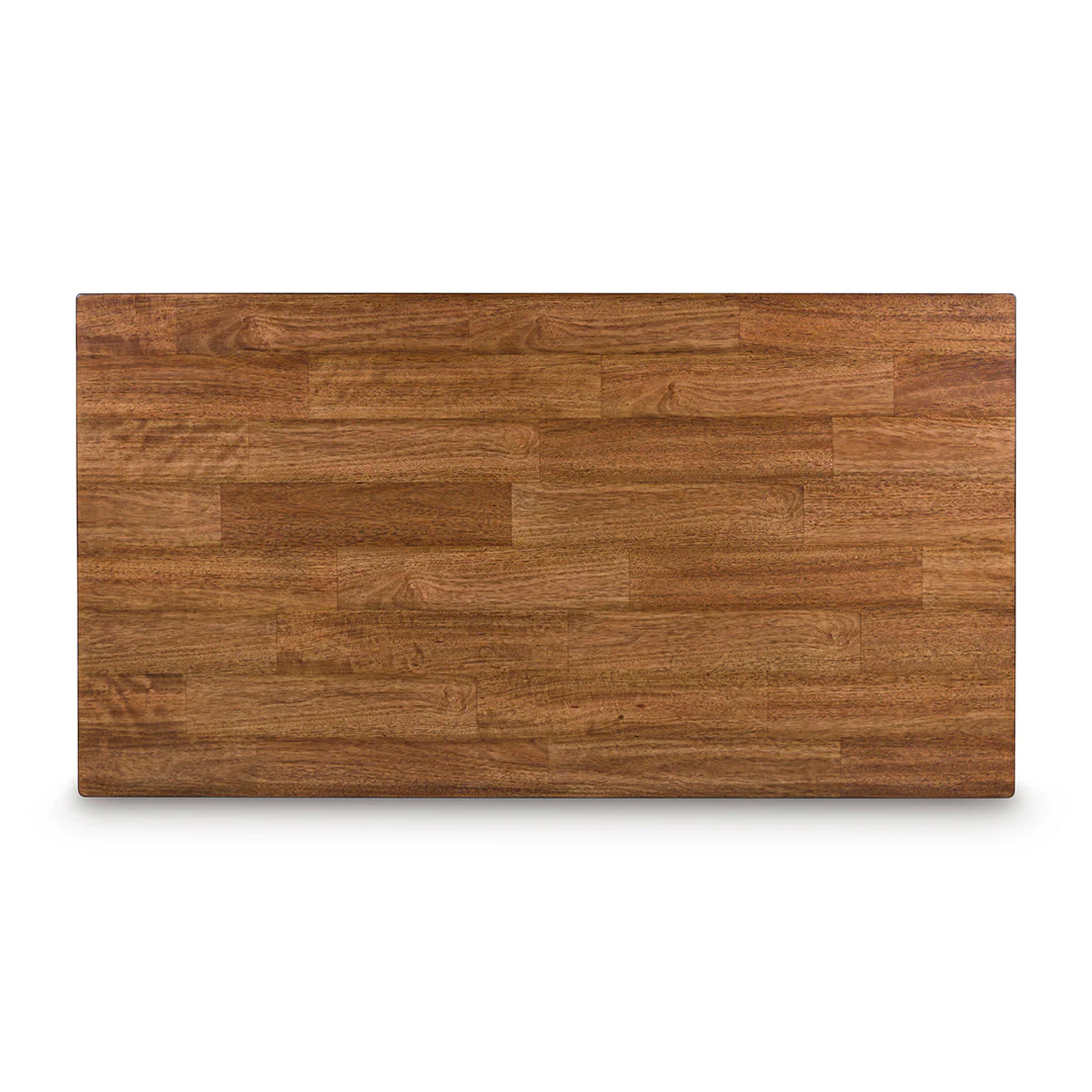 Wildenauer Cocktail Table - Image 8