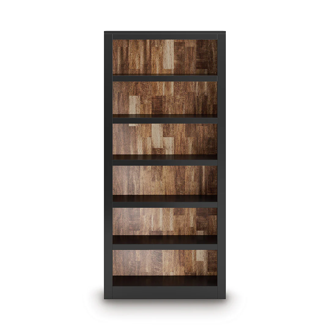 Wildenauer Bookcase - Image 3