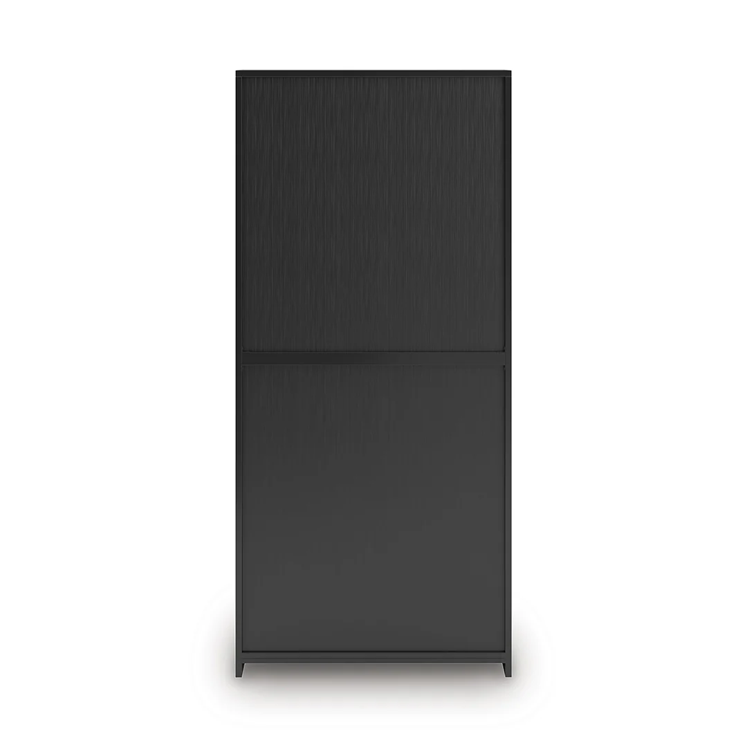 Wildenauer Bookcase - Image 5
