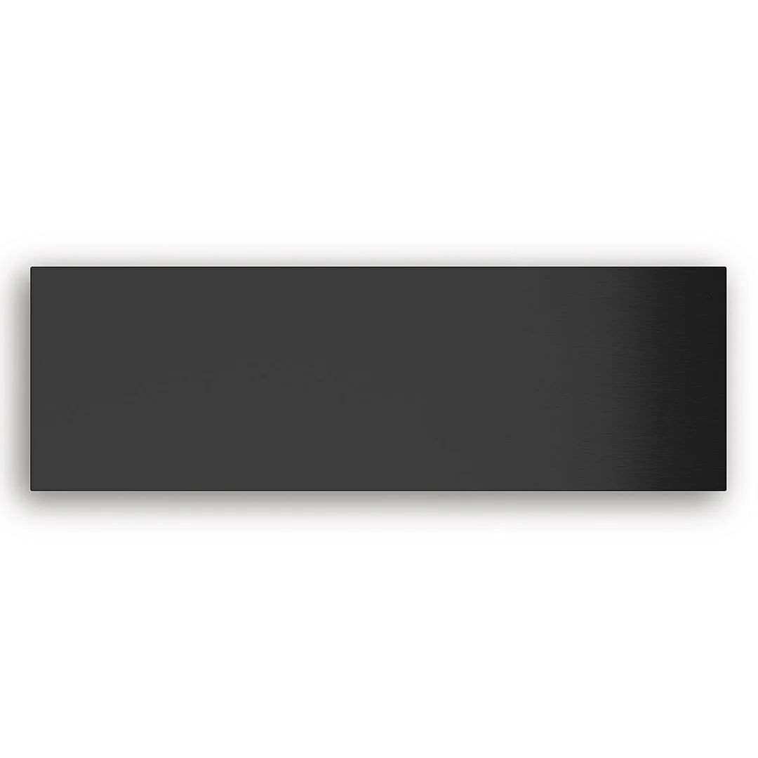 Wildenauer Bookcase - Image 6
