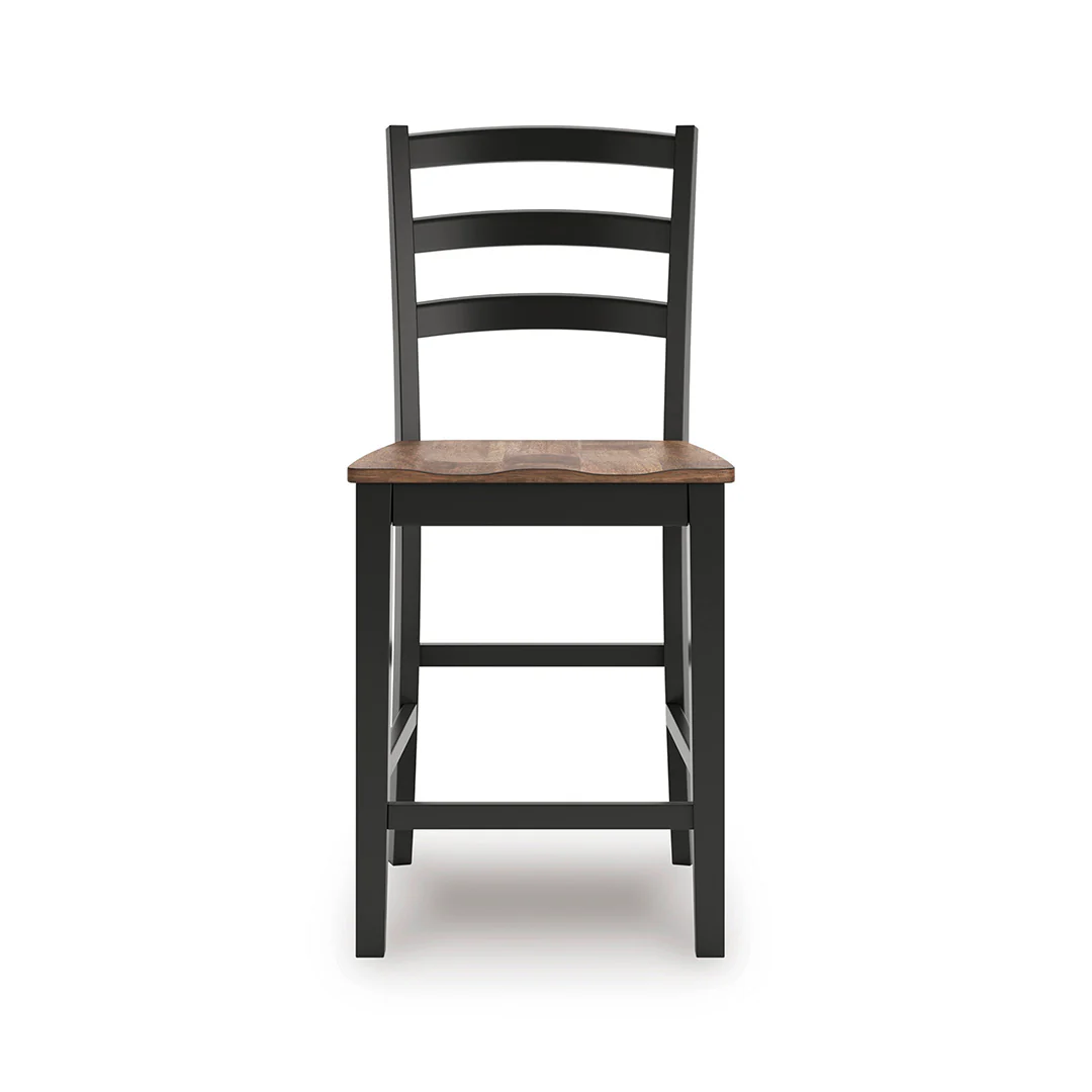 Wildenauer Counter Dining Set - Image 10