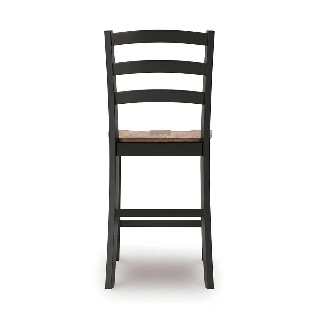Wildenauer Counter Dining Set - Image 13