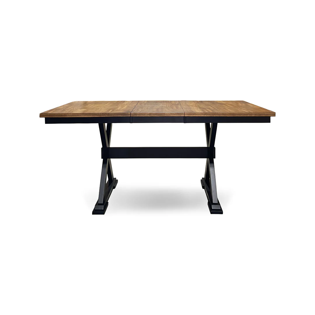 Wildenauer Counter Dining Set - Image 3