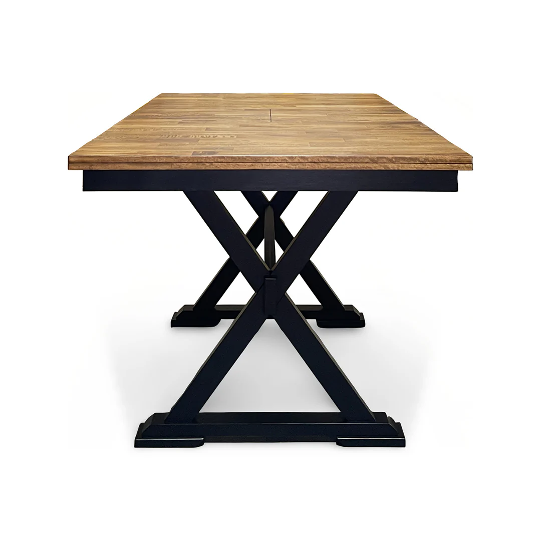 Wildenauer Counter Dining Set - Image 5