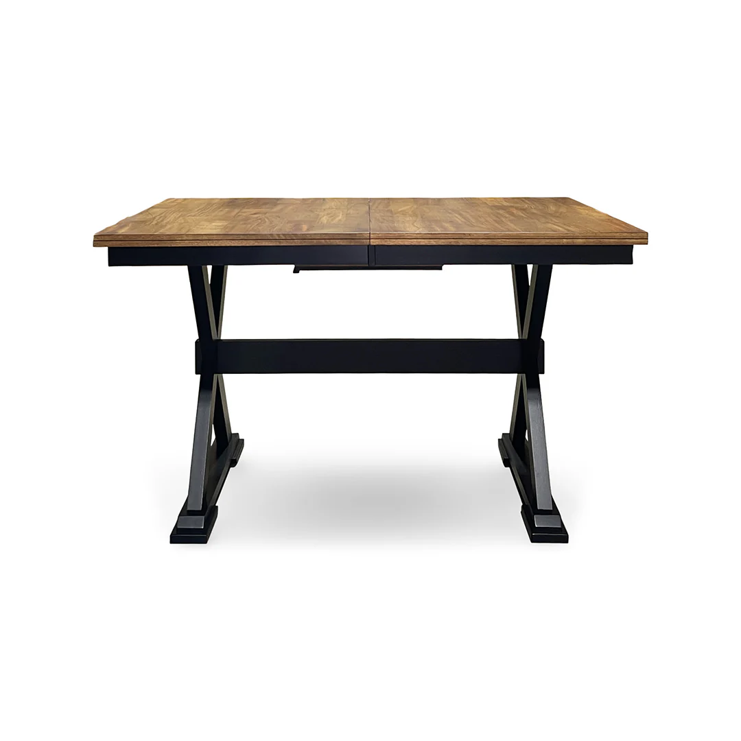Wildenauer Counter Table - Image 5
