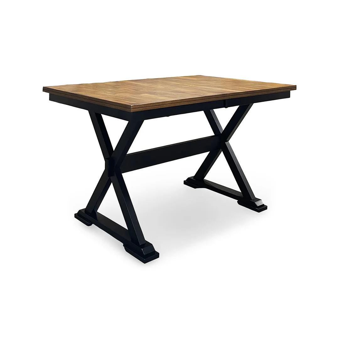 Wildenauer Counter Table - Image 6