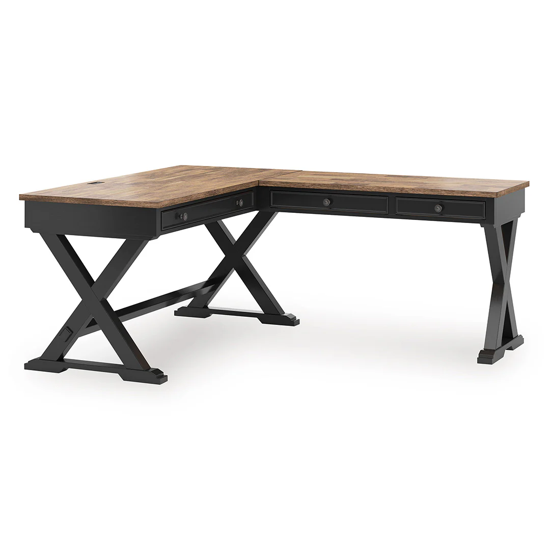 Wildenauer Desk - Image 4