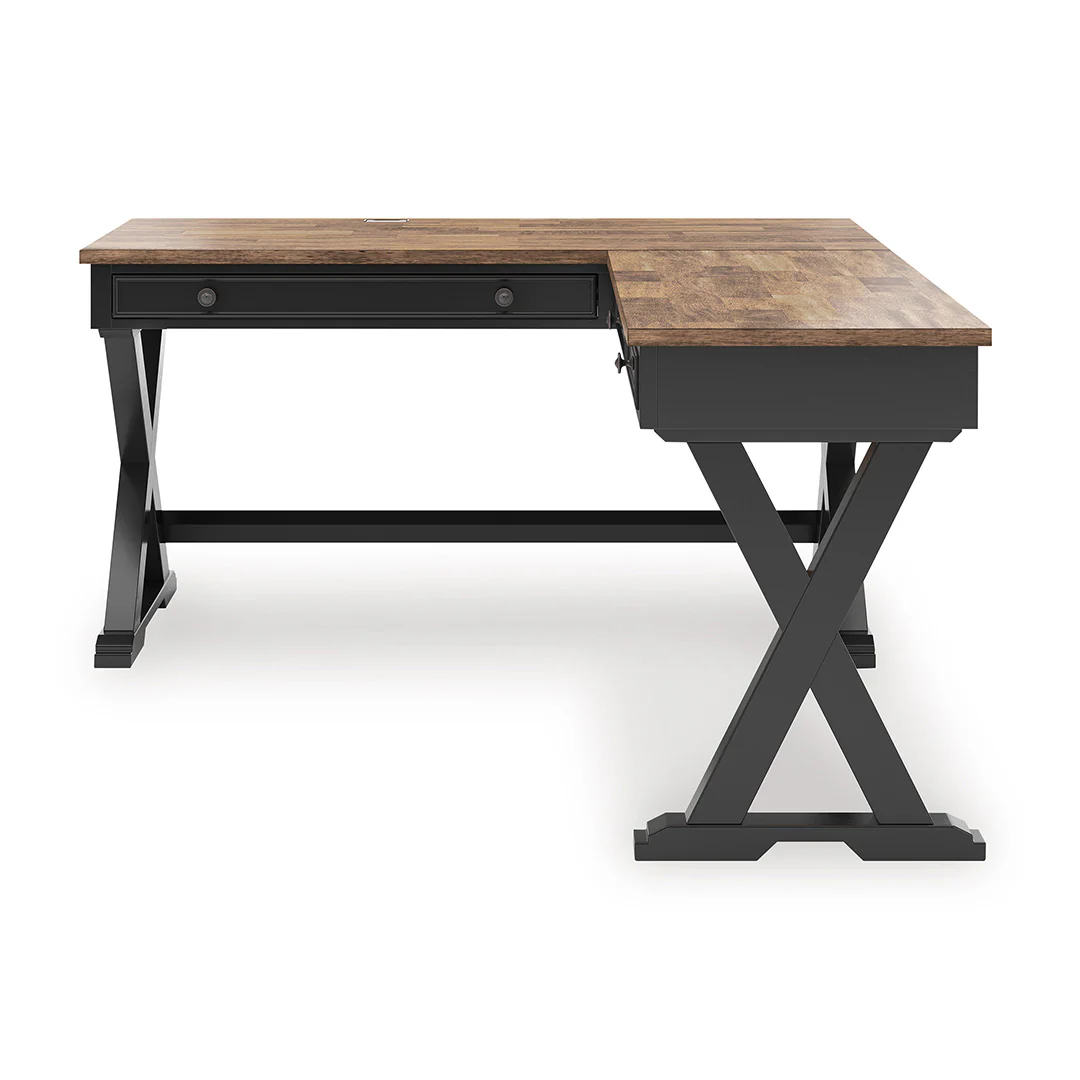 Wildenauer Desk - Image 5