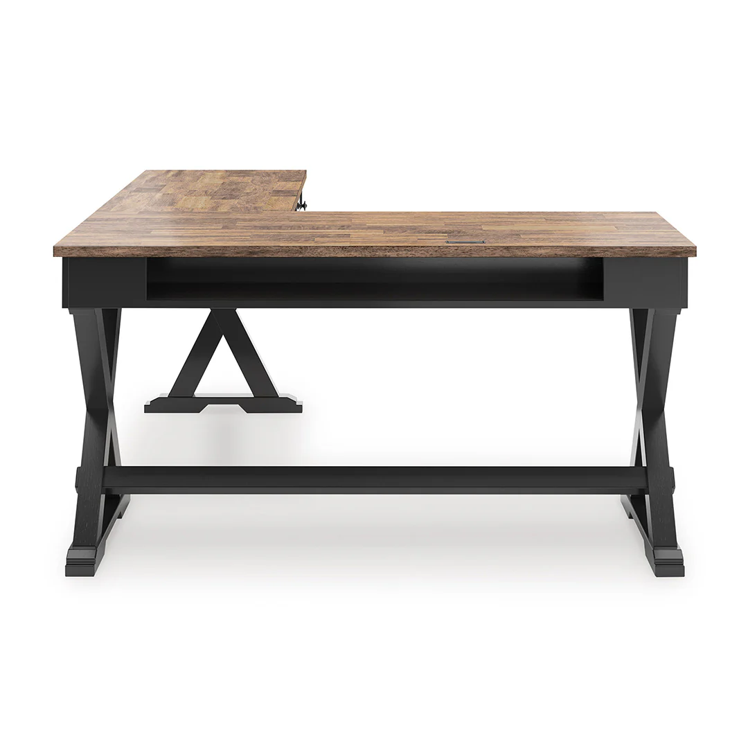 Wildenauer Desk - Image 7