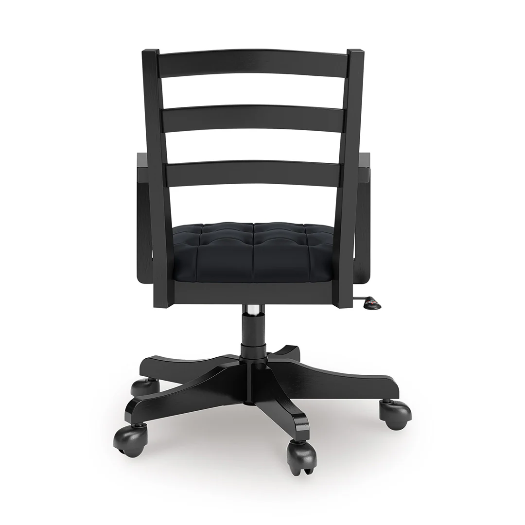 Wildenauer Desk Chair - Image 5