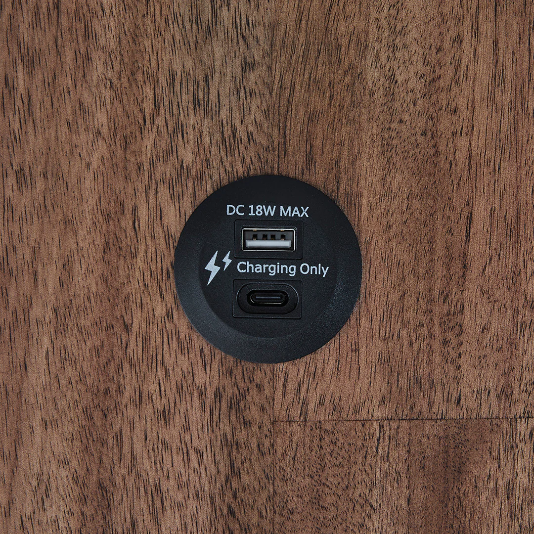Wildenauer Side Table - Image 7