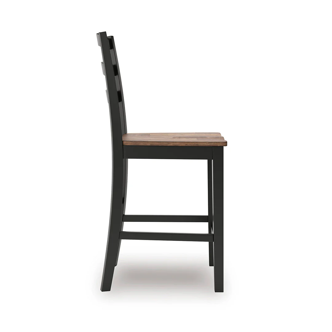 Wildenauer Stool - Image 6