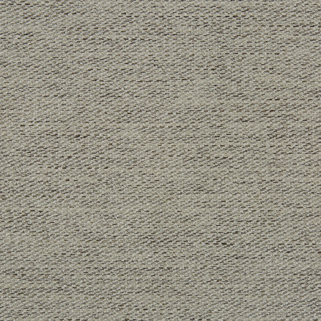 Wilder Sectional - Image 11