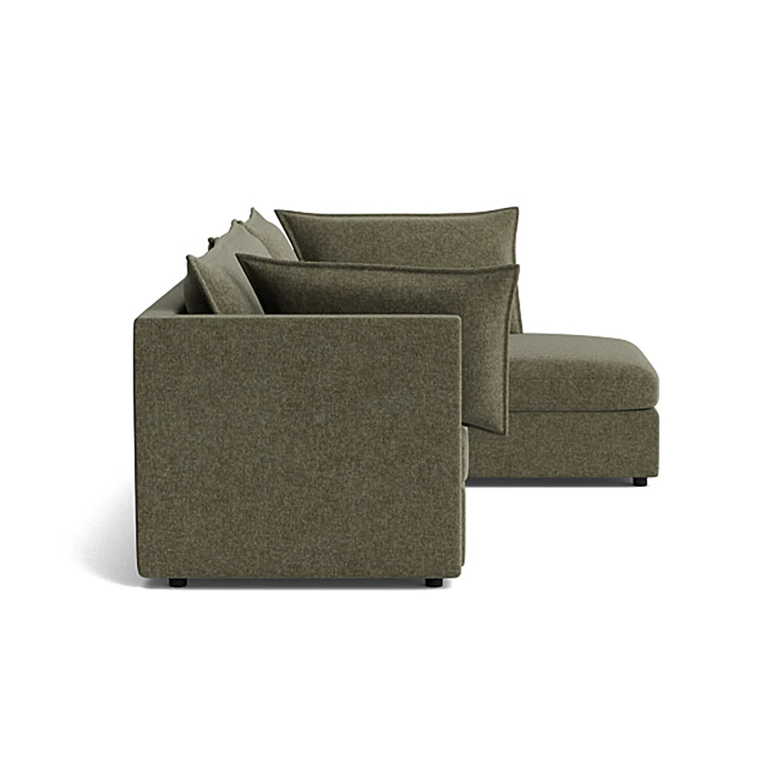 Wilder Sectional - Image 5