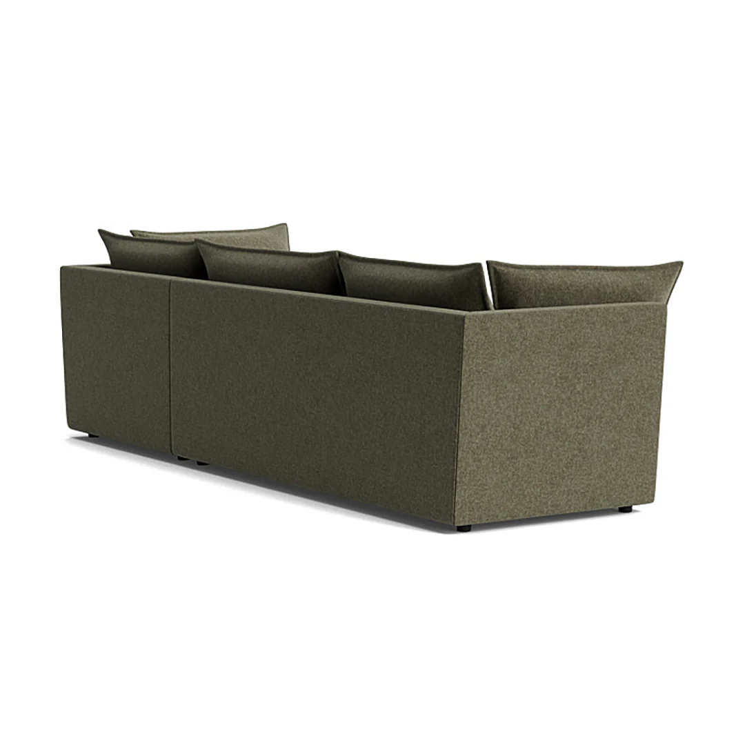 Wilder Sectional - Image 6