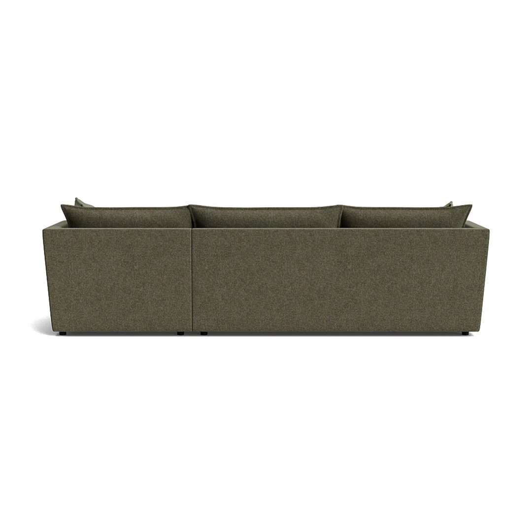 Wilder Sectional - Image 7
