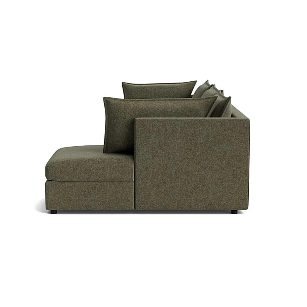 Wilder Sectional - Image 9