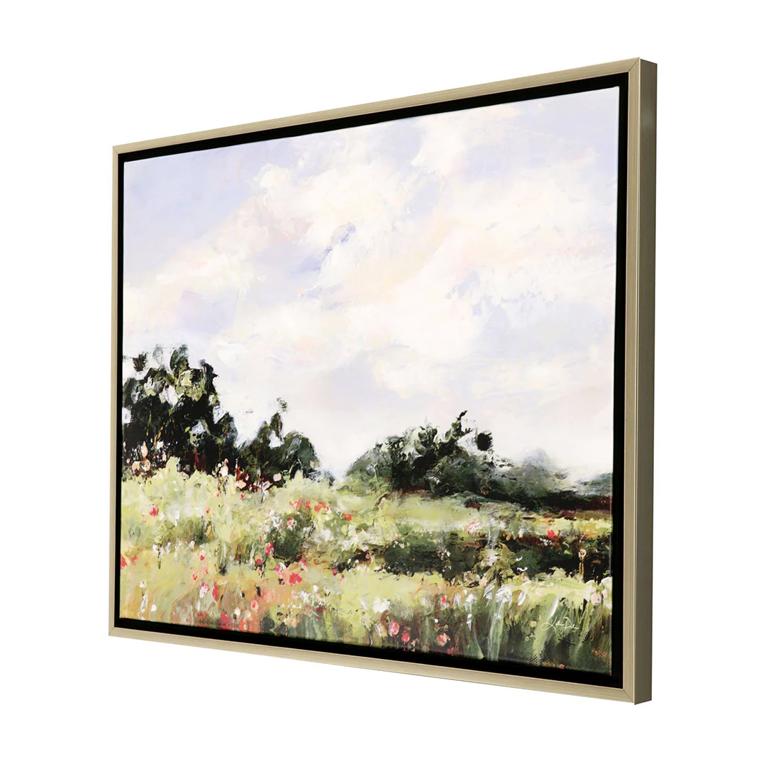 Wildflower Meadow - Image 2