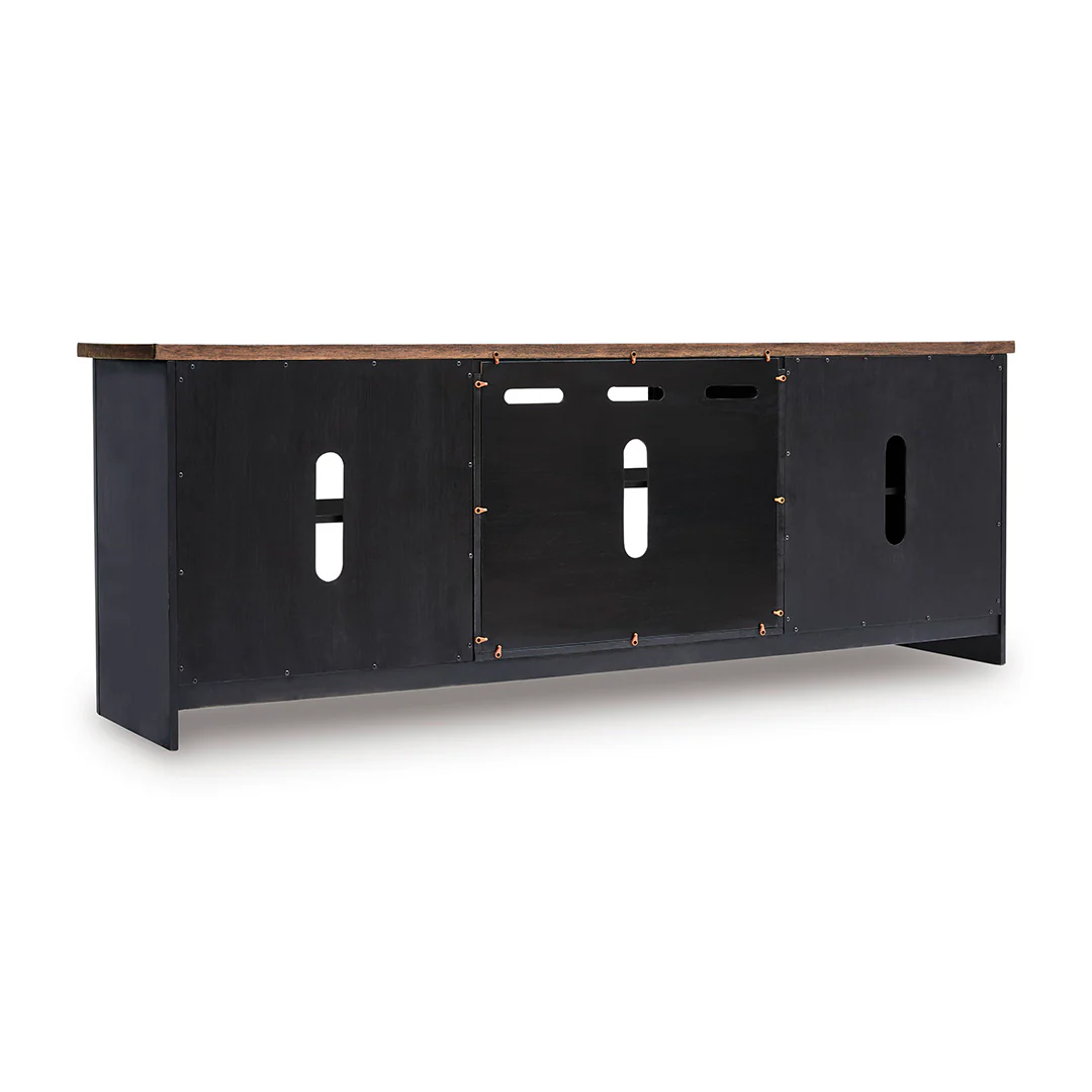 Wildenauer TV Stand - 76 Inches - Image 6