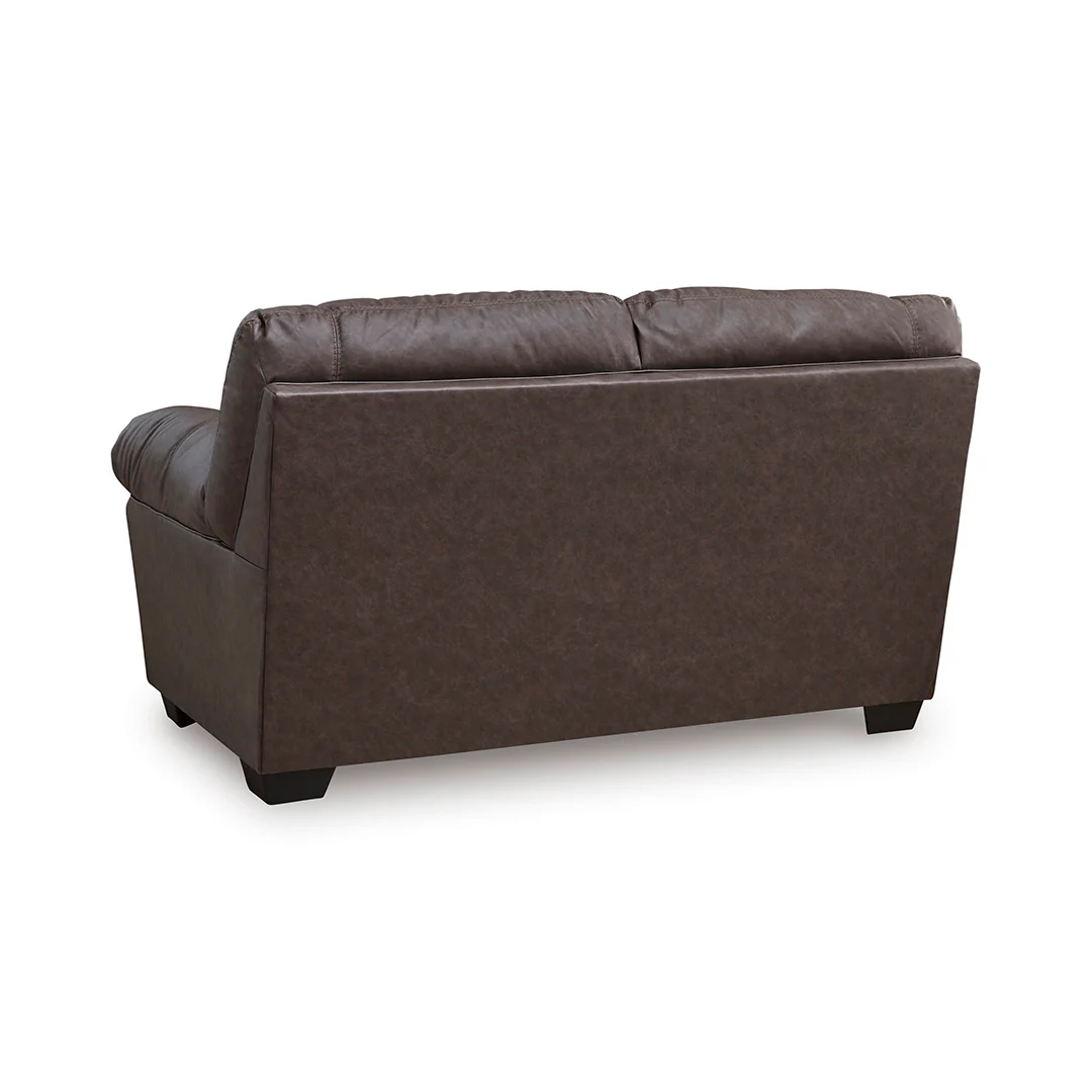 Willow Loveseat - Image 10