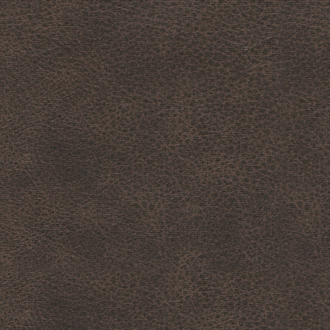 Willow Loveseat - Image 11