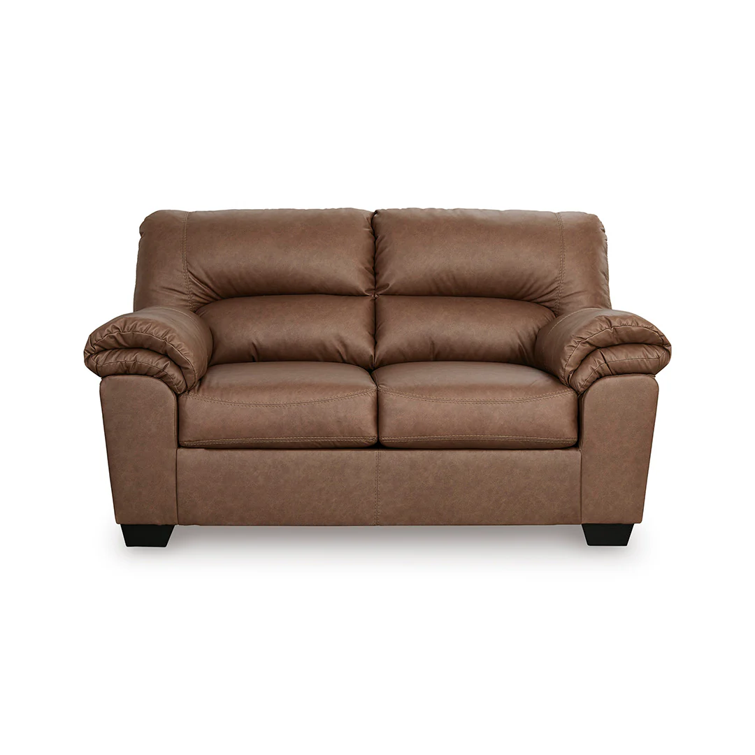 Willow Loveseat - Image 3