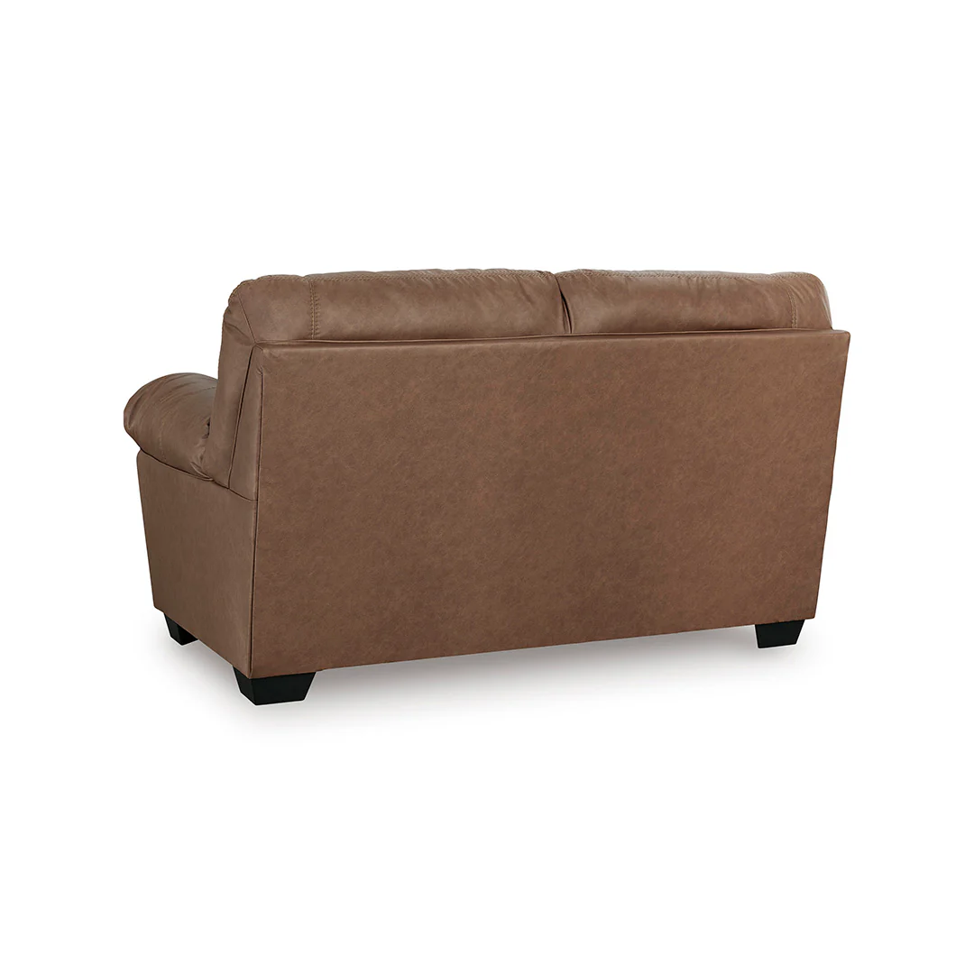 Willow Loveseat - Image 4