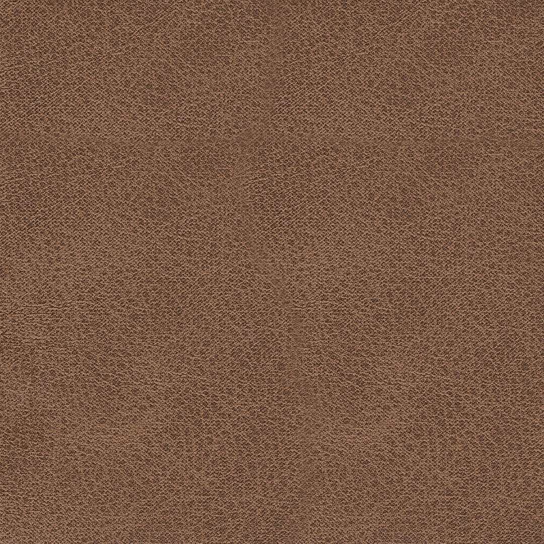 Willow Loveseat - Image 5