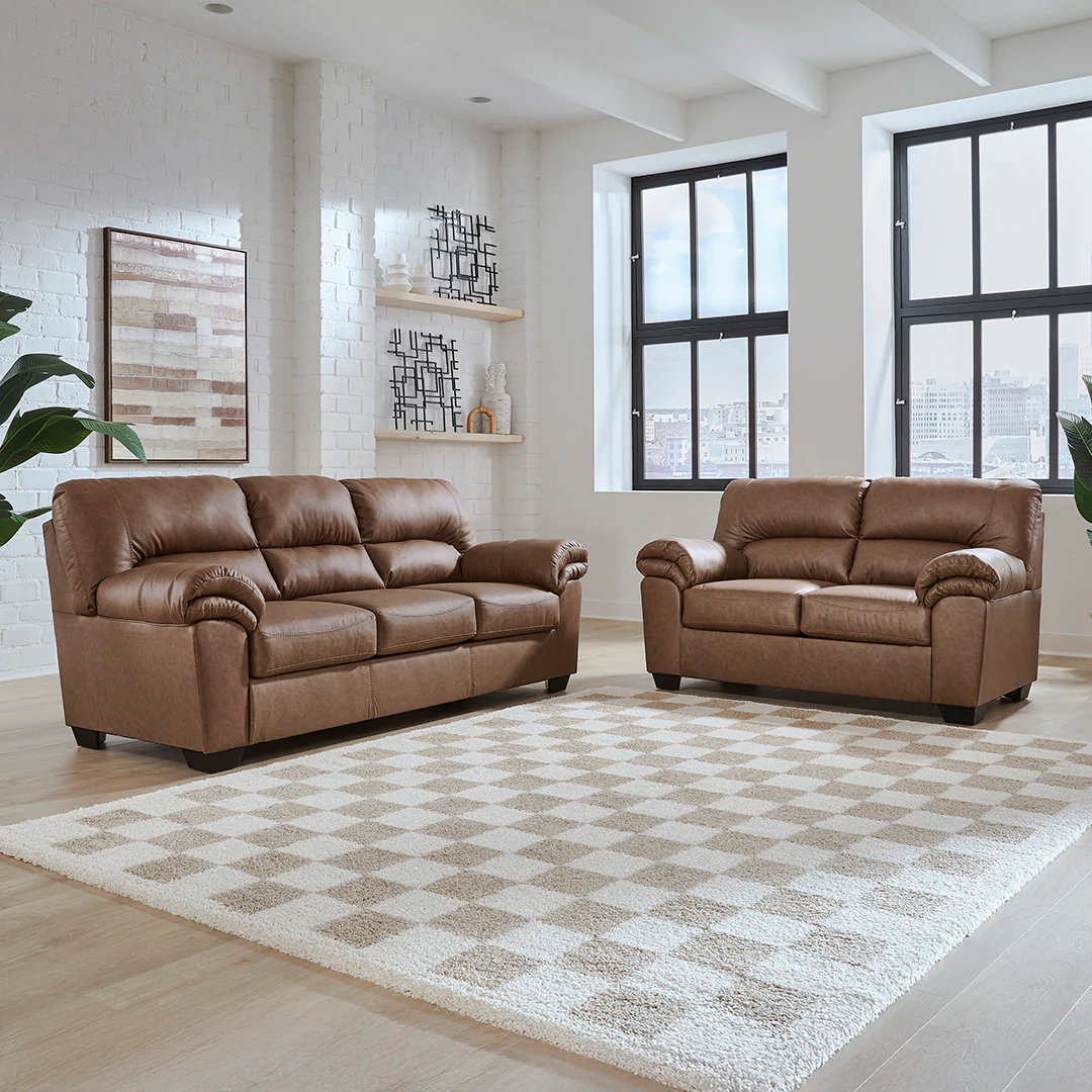 Willow Loveseat - Image 6