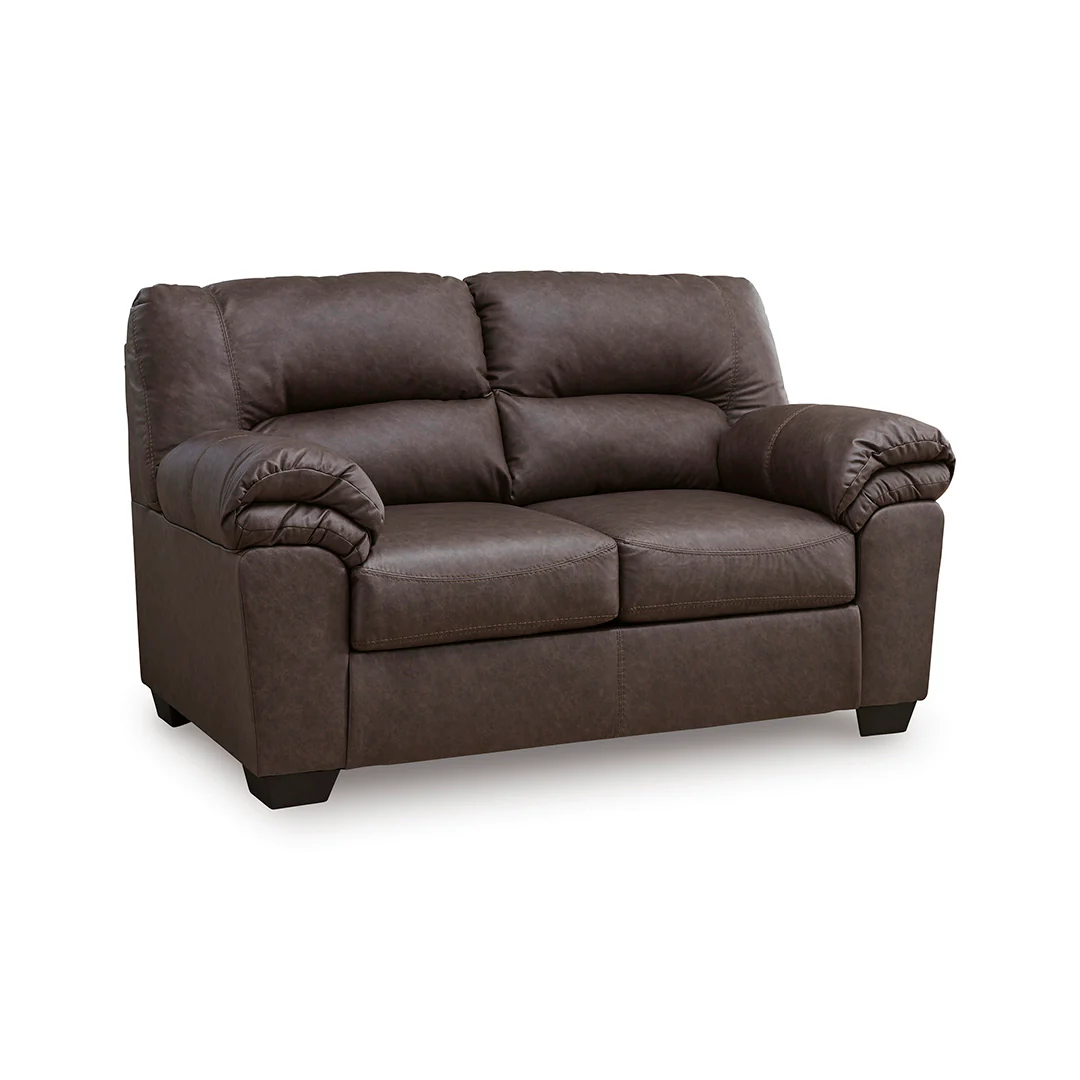 Willow Loveseat - Image 7