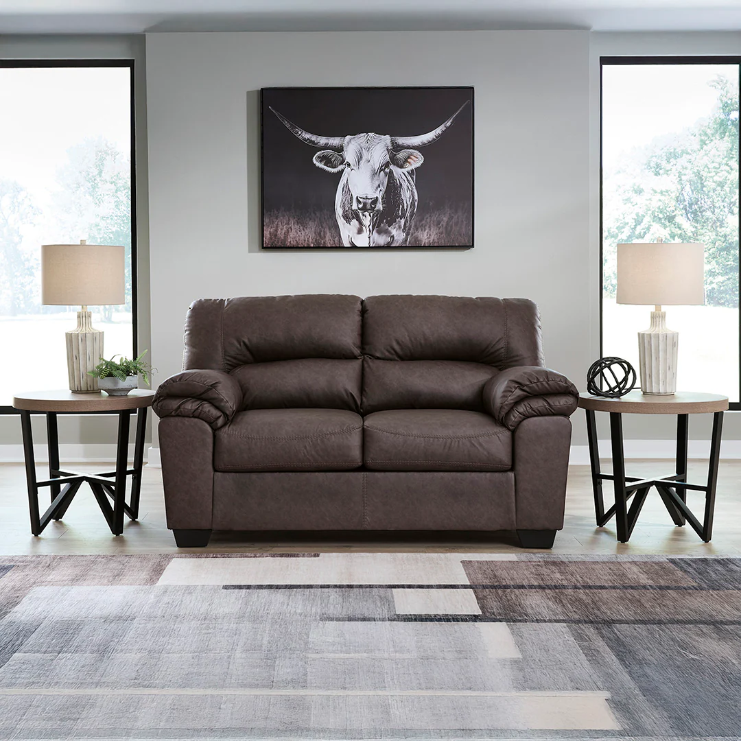 Willow Loveseat - Image 8
