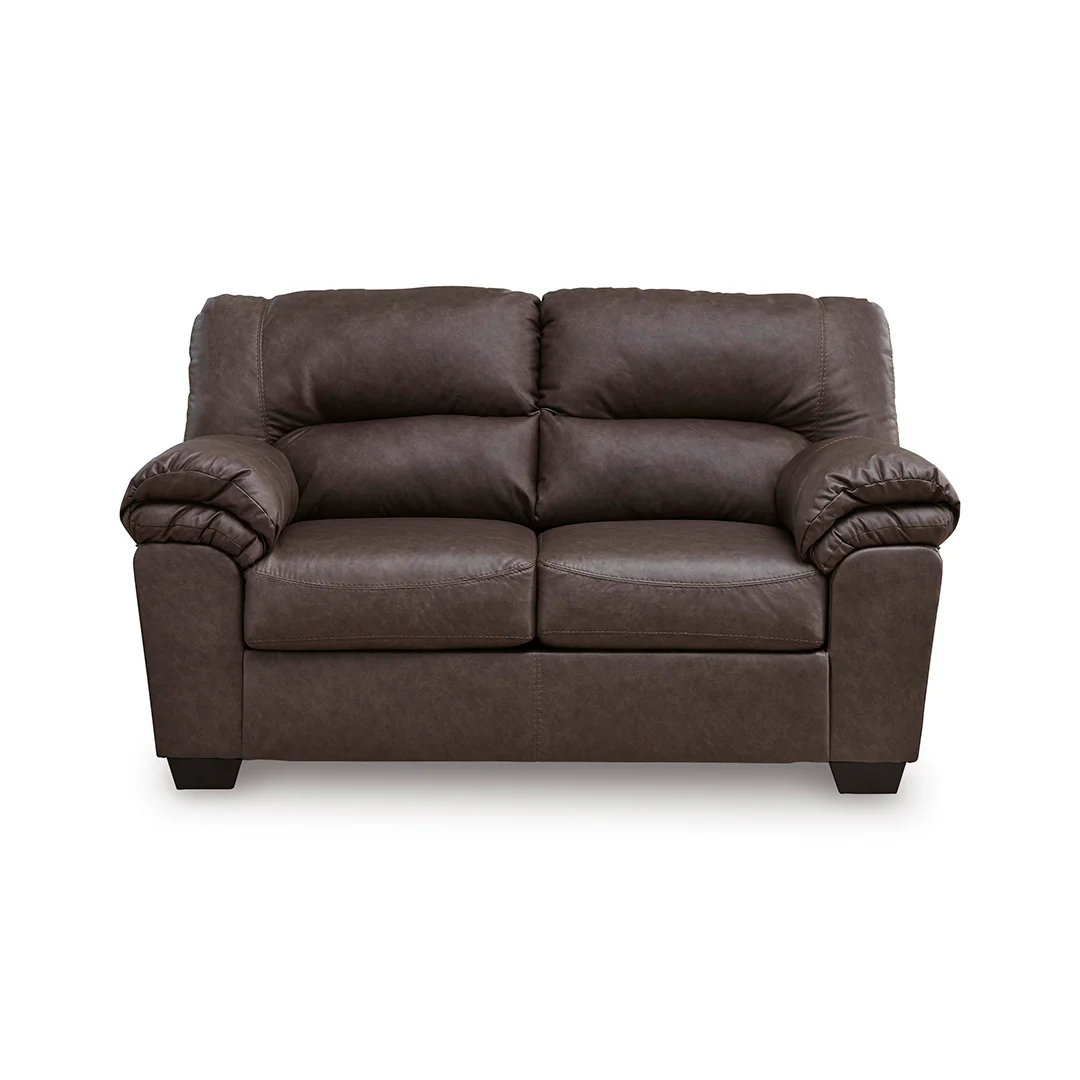 Willow Loveseat - Image 9