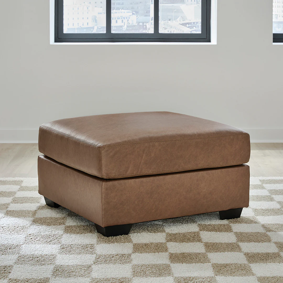 Willow Oversized Accent Ottoman - Image 3