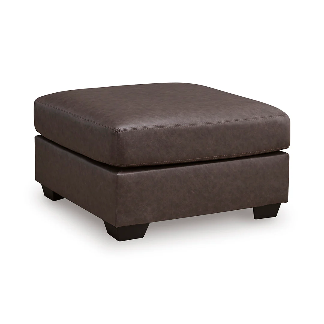 Willow Oversized Accent Ottoman - Image 6