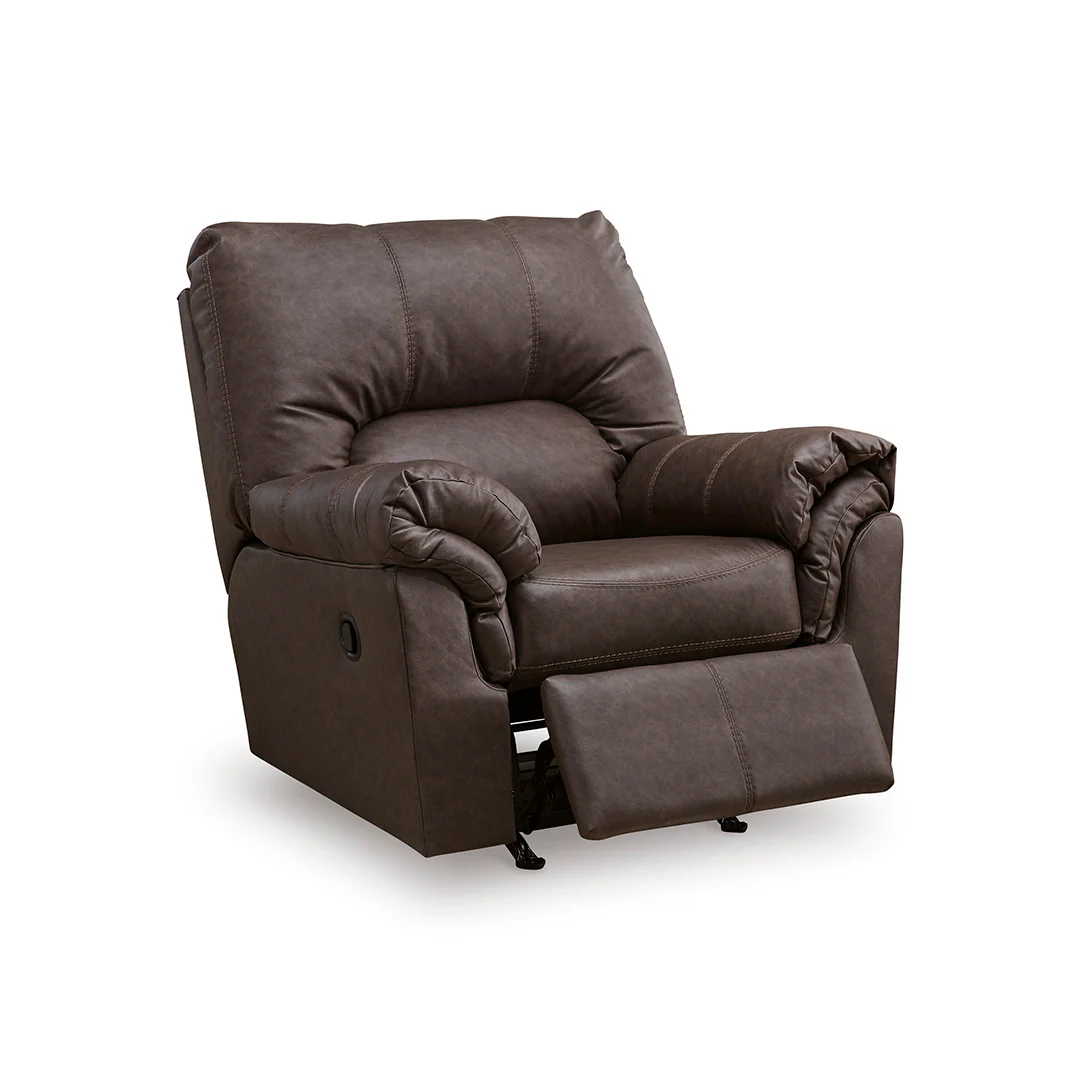 Willow Rocker Recliner - Image 10