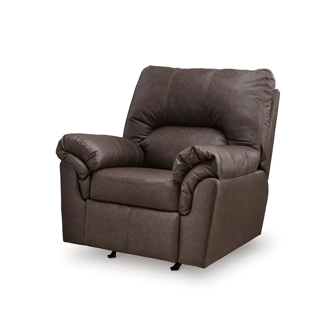 Willow Rocker Recliner - Image 11