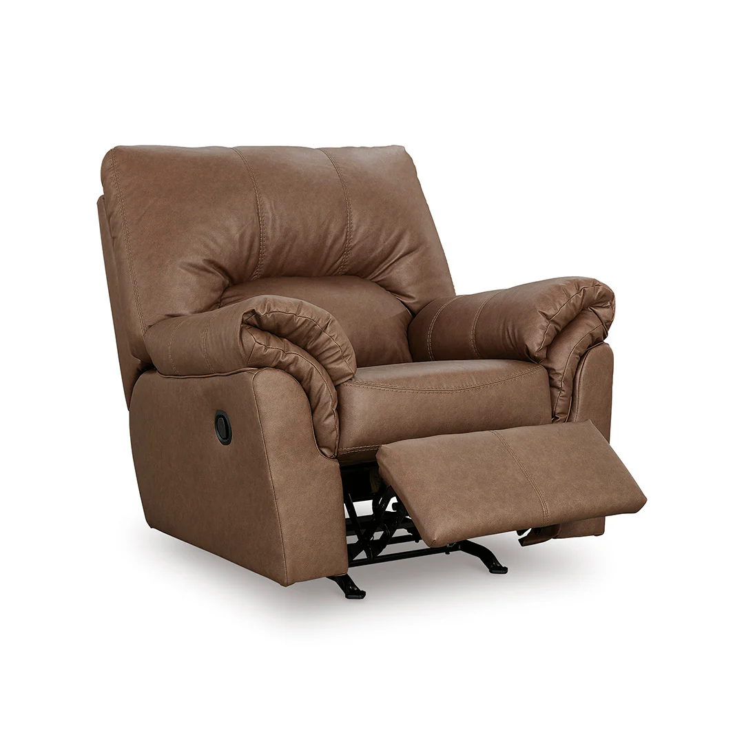 Willow Rocker Recliner - Image 4
